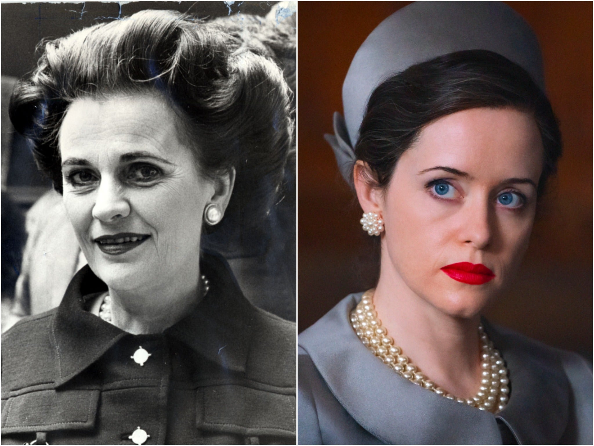 A Very British Scandal The True Story Behind BBC One s Big Boxing Day a-very-british-scandal-the-true-story-behind-bbc-one-s-big-boxing-day